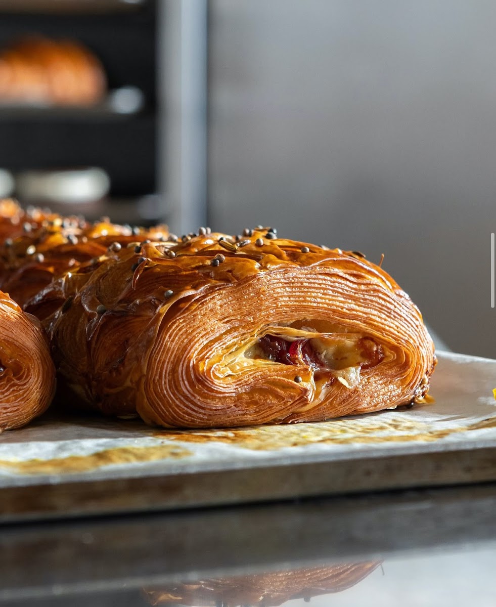 Small Batch Roasting Co. Photos 2